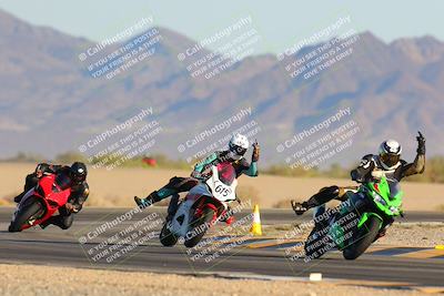 media/Dec-09-2023-SoCal Trackdays (Sat) [[76a8ac2686]]/Turn 15 Set 2 (245pm)/
